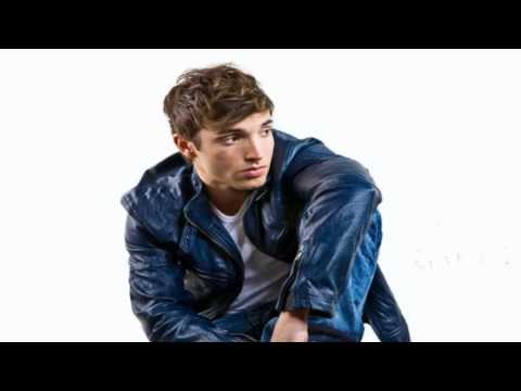 J Randall (ft T-Pain) - Can't Sleep (Mastered)