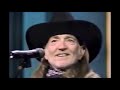 Waltz Across Texas / Good Hearted Woman / San Antonio Rose / On the Road Again / Wabash Cannonball