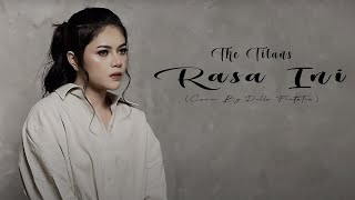 Download lagu THE TITANS - RASA INI (Lirik Lagu) mp3 Download lagu THE TITANS - RASA INI (Lirik Lagu) mp3