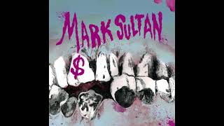 Download lagu Mark Sultan - $ (Full Album) mp3