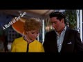 ELVIS PRESLEY - A World of Our Own  (New Edit) 4K