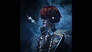 Download lagu Tuan muda is back‼️🤧🔥||JJ DONGHUA LAW OF THE DEVIL S2||#duwei #vivian mp3