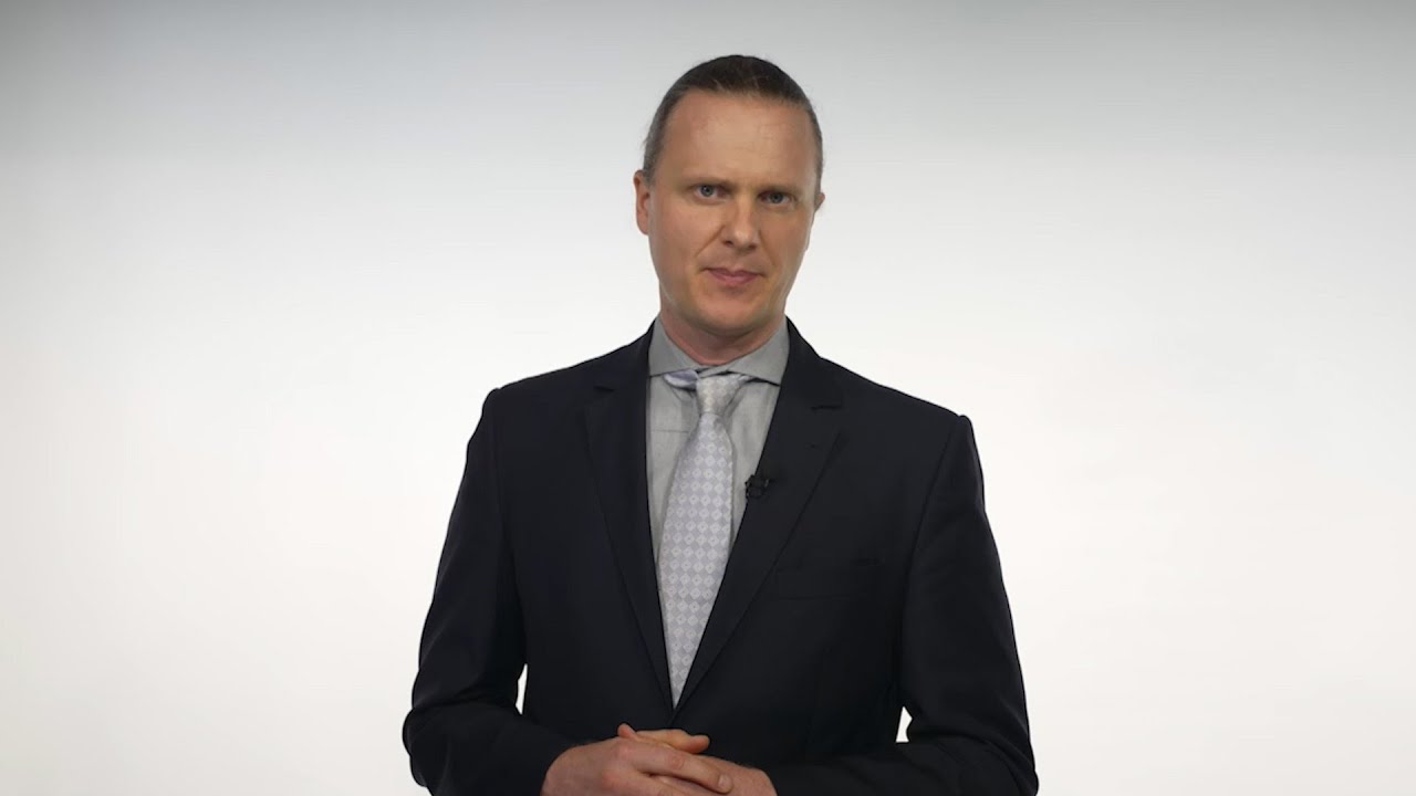 Unlocking Financing for the Green Transition in Emerging and Developing Economies