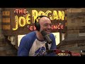 Joe Rogan Experience 2001 Gabriel Iglesias