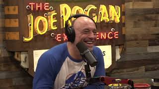 JRE 2001 - Gabriel Iglesias