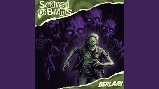 Download lagu Berlari mp3