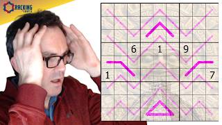 Sudoku Found In Mayan Ruins