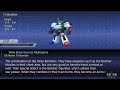 Ally Tri Bomber Brave Express Mightgaine Super Robot Wars V