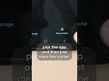 HOW TO CLEAR APP CACHE ON ANDROID