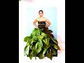 Sanyamalhotra Sanya Youtubeshorts Shorts Bollywood