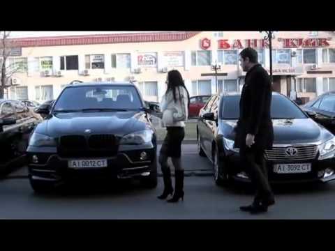 Pedro Henrique & Fernando - to mais bonito (clipe oficial)