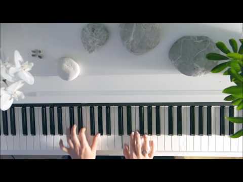 Habits - Maria Mena