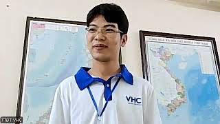 2025.10.24_A78_ĐOÀN TẤT SÁNG