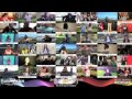 Building Bridges "Glasses" - John Karayiannis ...