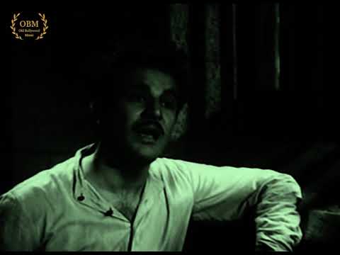 Is Duniya Mein Ae Dilwalon (HD) क्या दुनिया में ऐ दिलवालों  Dillagi 1949- Shyam - Suraiya, Mohd Rafi