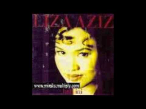 sepeninggalan mu - liza aziz