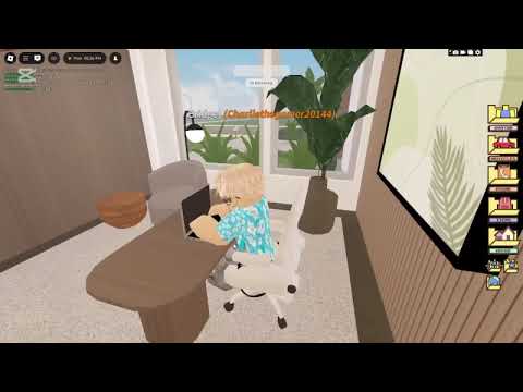 SECRATE SPARKILINQ NOAH VIDEO?!?! LEAKED *outdated*