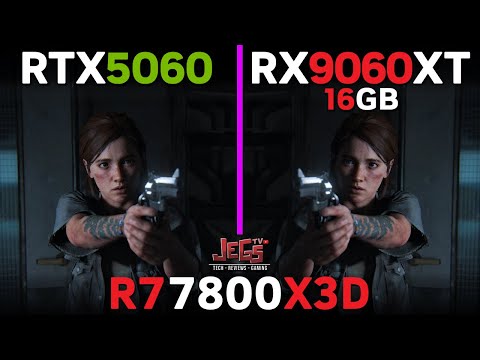 Персональний комп`ютер ASGARD Valkyrie (A78X3D.32.S10.56.8.5880)