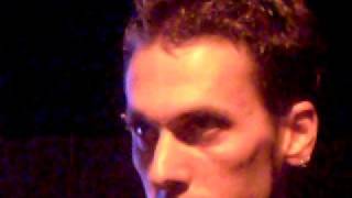 Big Engine W/Sammi with close ups by my wife.lol doing I hate Love &amp; Talk Dirty 2 Me