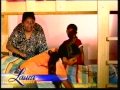 Laura Bozzo Y La Niña Con SIDA Caso Resuelto