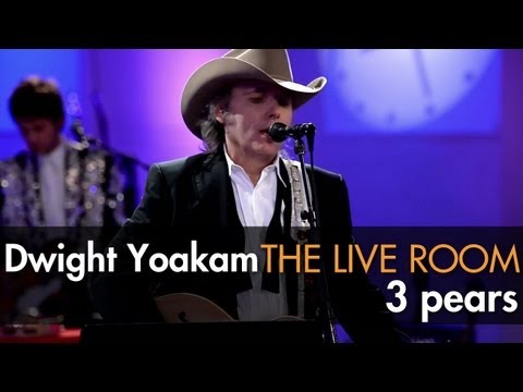 Dwight Yoakam - 