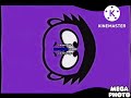 PBS Kids Dash Logo In Does Respond In G Major 105