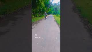 Download lagu https://youtube.com/shorts/TbFuSBT1Na4?si=-JK_8ugQkyoZWFRL mp3 Download lagu https://youtube.com/shorts/TbFuSBT1Na4?si=-JK_8ugQkyoZWFRL mp3