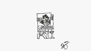 Genius Nochang (천재노창)  -  Gonna not try at all