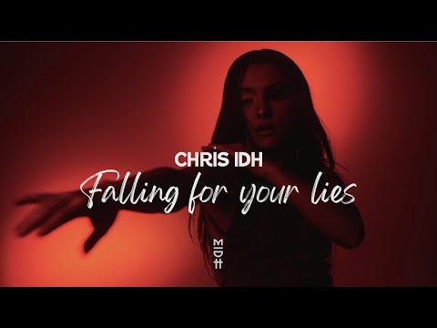 Chris IDH - Falling For Your Lies (Official Video) MIDH 059
