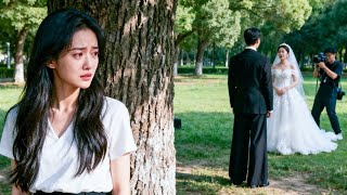 He Chose Mistress, Thinking His Patient Wife Would Wait—Until She Divorced Him , His Life Fell Apart