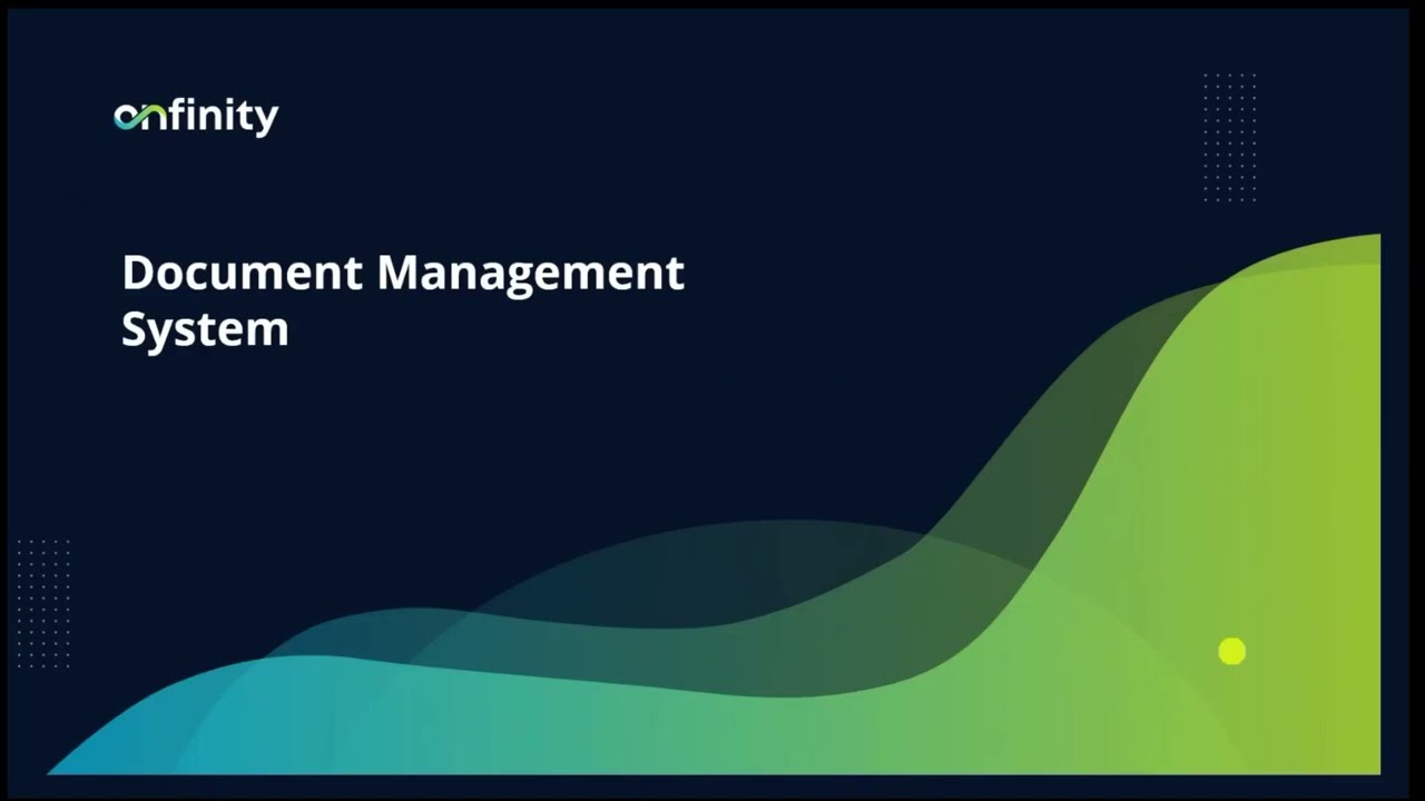 20 Actions & Operations | Document Action- Move Document