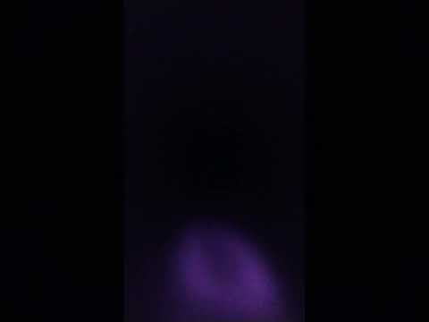 24 de febrero de 2026