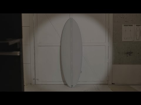 Hypto Krypto Softboard Model Breakdown