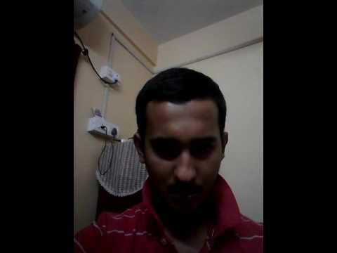 nilaj banerjee rowdy rathore dialogue