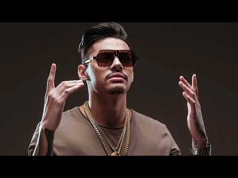 Hungria Hip-Hop, Kawe, Nog - Favela no Topo (áudio )