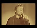 Mitch Ryder & The Detroit Wheels - Jenny Take a ...