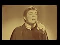 Mitch Ryder & The Detroit Wheels - Jenny Take a ...