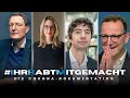 IhrHabtMitgemacht Die Corona Dokumentation Ein Jahrhundertverbrechen Komplette Staffel 2