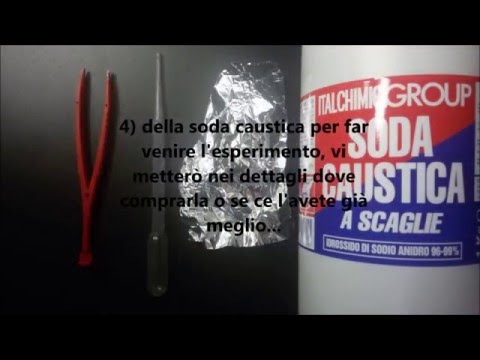 Faccia che candeggia il prezzemolo alla panna e il limone Liklen da pigmentary nota per comprare