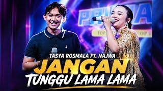 Download lagu DUET WITH THE YOUNG BOSS !! TASYA ROSMALA FT. NAJWA | NEW PRIMA EGA mp3 Download lagu DUET WITH THE YOUNG BOSS !! TASYA ROSMALA FT. NAJWA | NEW PRIMA EGA mp3