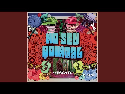 Porque Você Não Sai