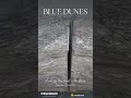 🔥 Turn Up the Heat with Blue Dunes Granite! 🔥
