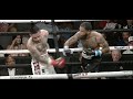 PETER DOBSON BEST FIGHTS ● KNOCKOUTS ● HIGHLIGHTS