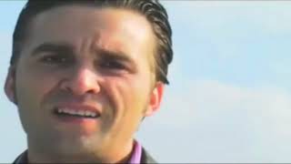 Songtext von Marco Kloss - Ein Schneeweisses Schiff ... Text Musik-video-Miniaturansicht