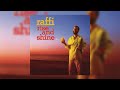 Raffi ~ Rise And Shine