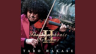 Download lagu Symphonic 悠久の一乗谷 mp3