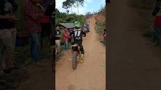 Download lagu Trail lampung barat mp3