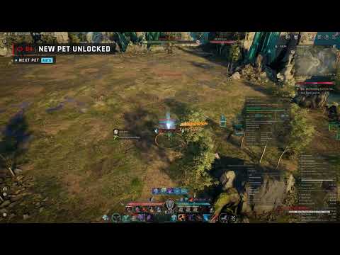 Cheat video