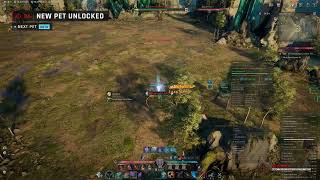 Cheat video