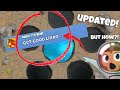UPDATED How To Get The NEW BTD6 Achievement Nah I D Win NO Micro EASY Placements